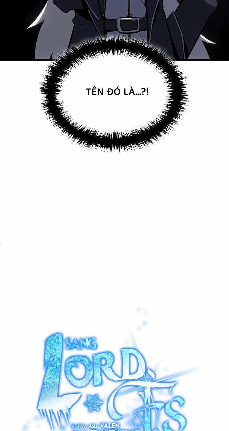 Băng Vương Chapter 14 trang 14