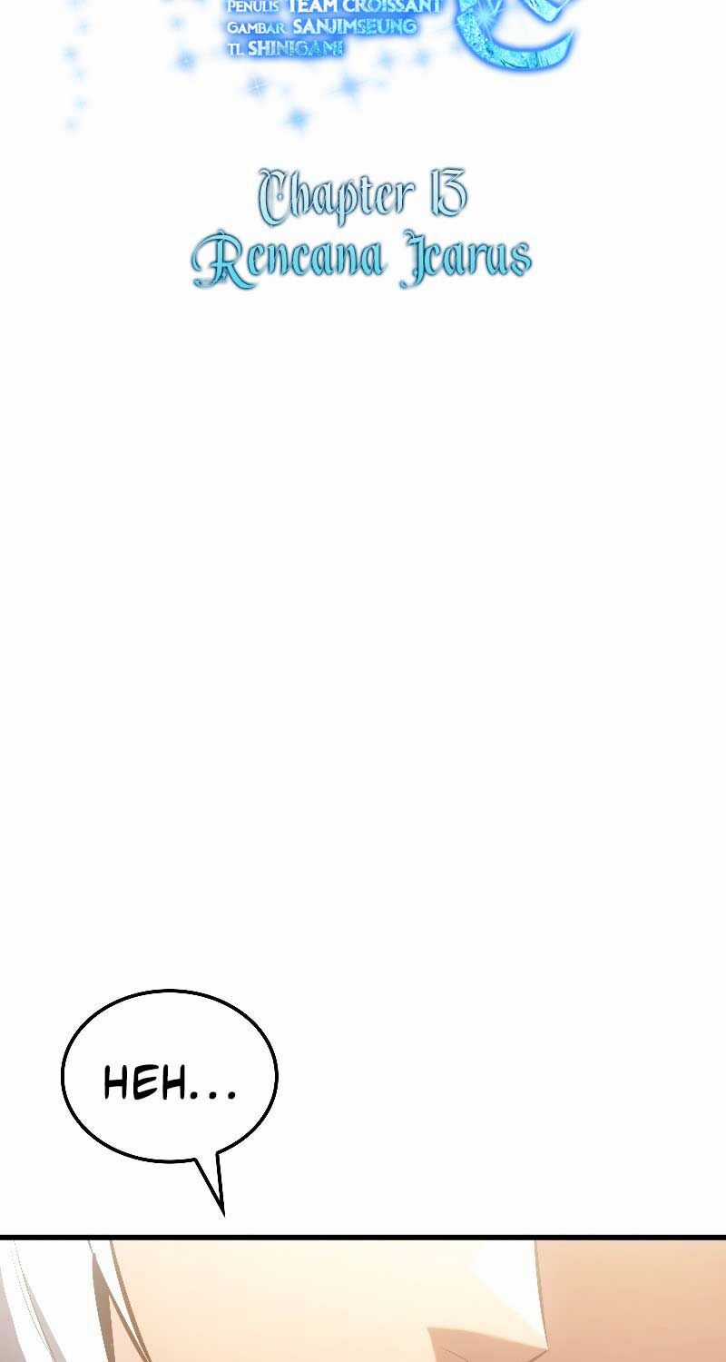 Băng Vương Chapter 14 trang 15