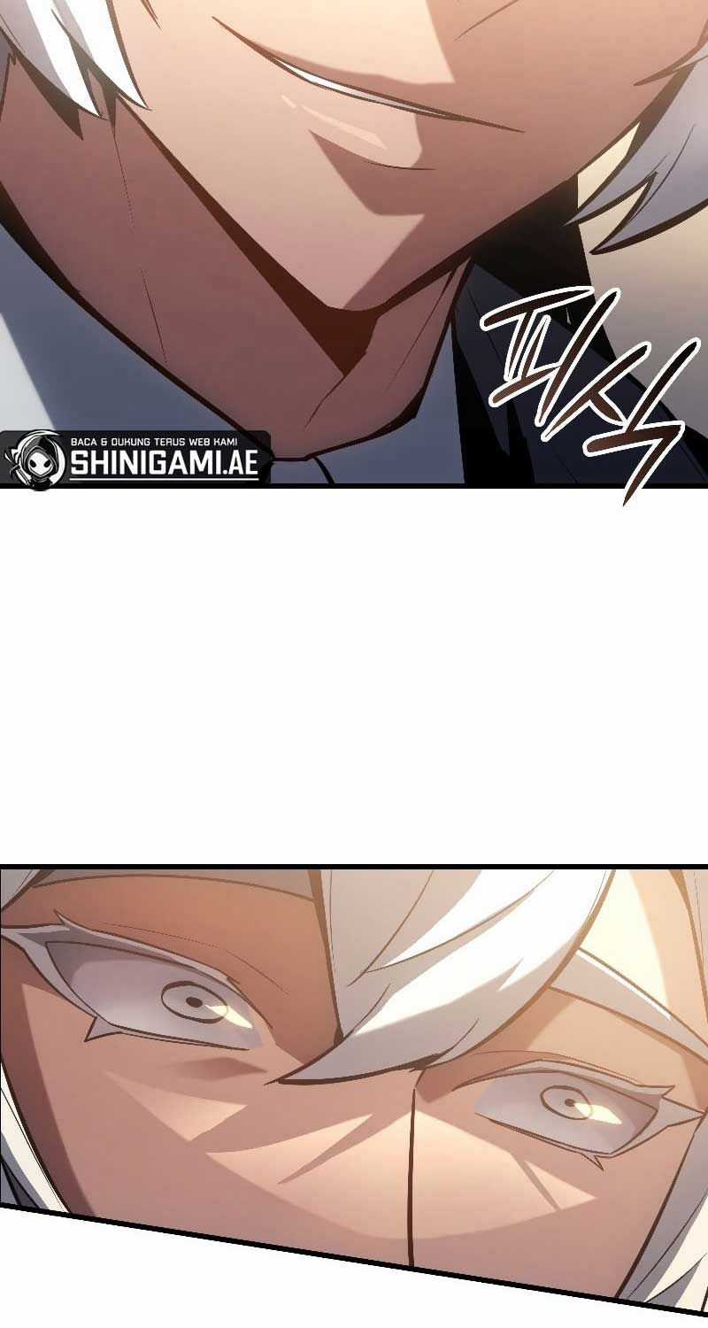 Băng Vương Chapter 14 trang 16