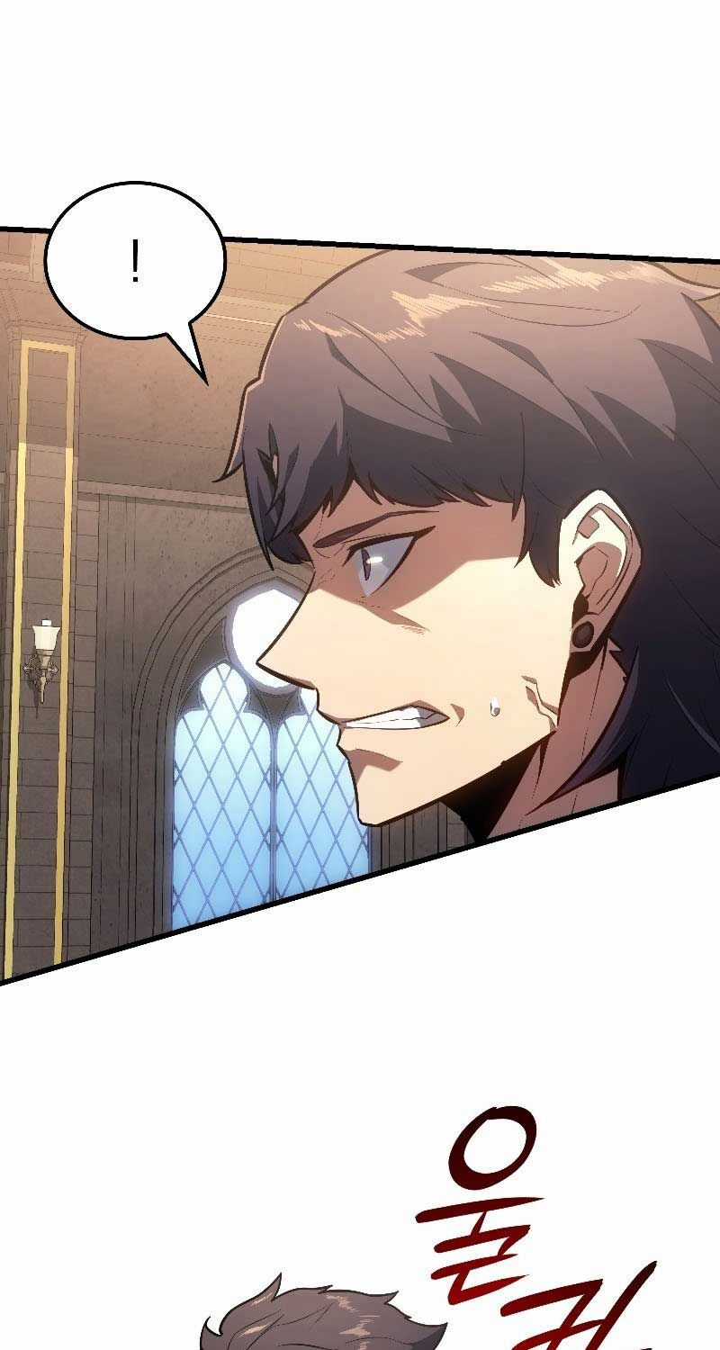 Băng Vương Chapter 14 trang 17