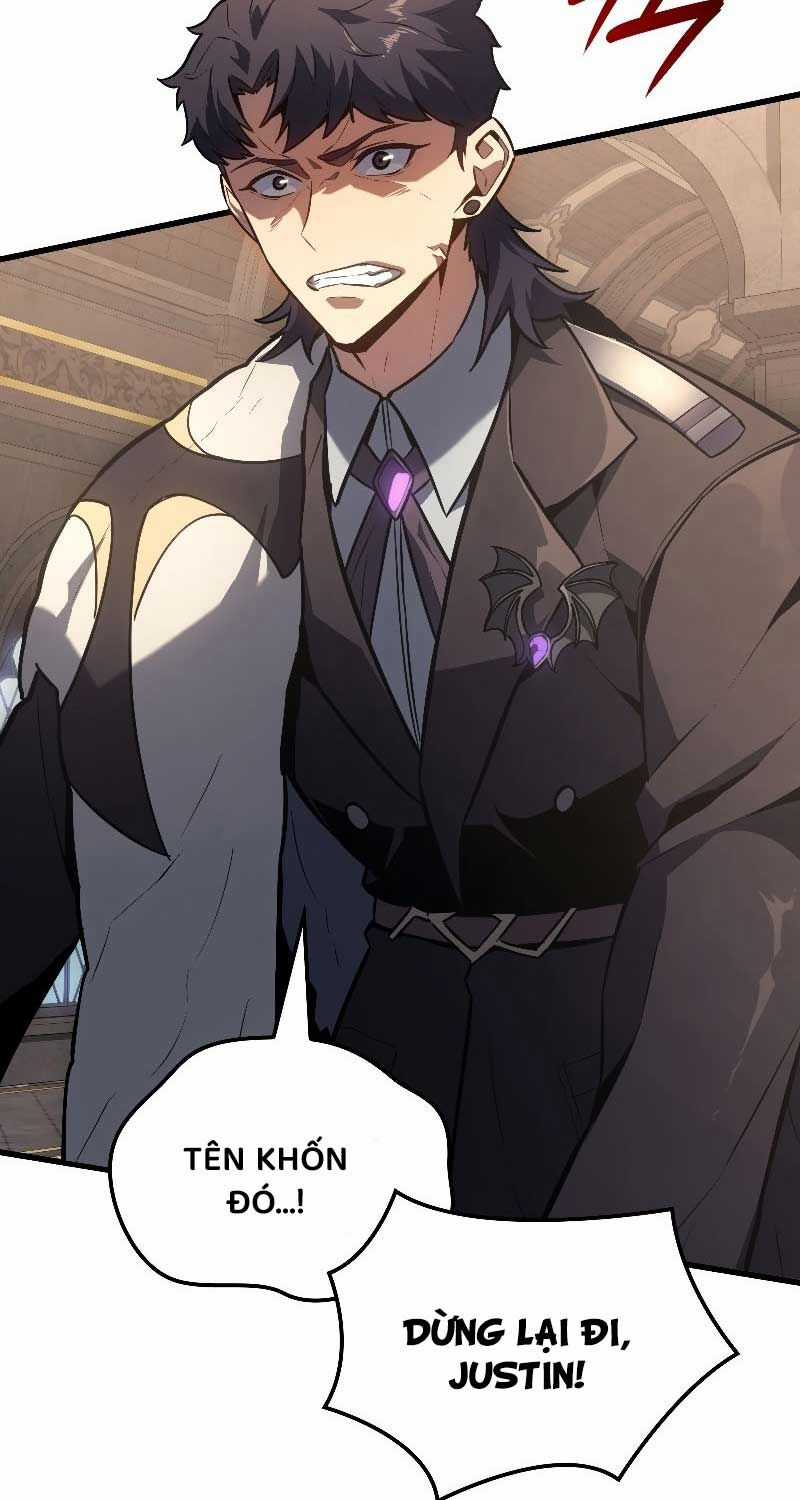 Băng Vương Chapter 14 trang 18