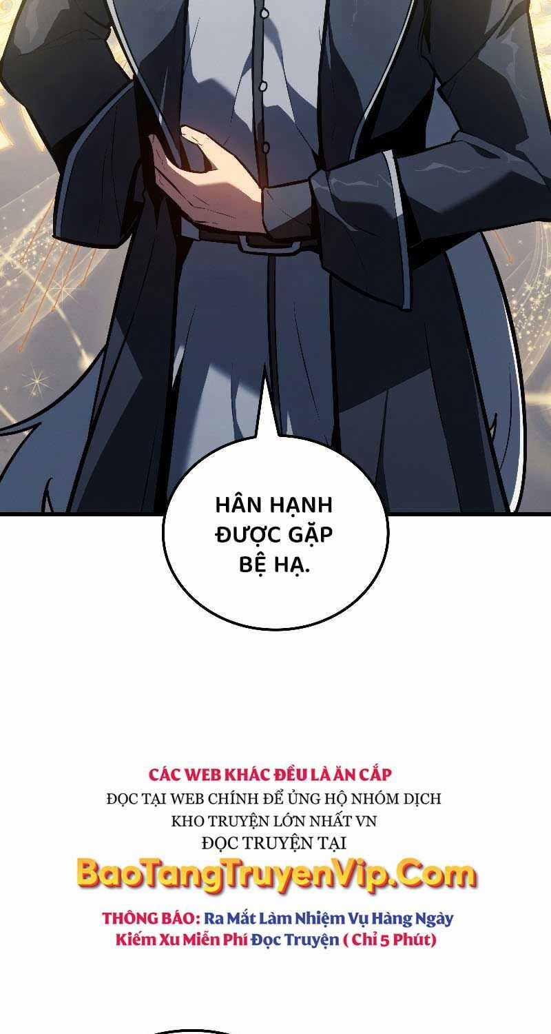 Băng Vương Chapter 14 trang 2