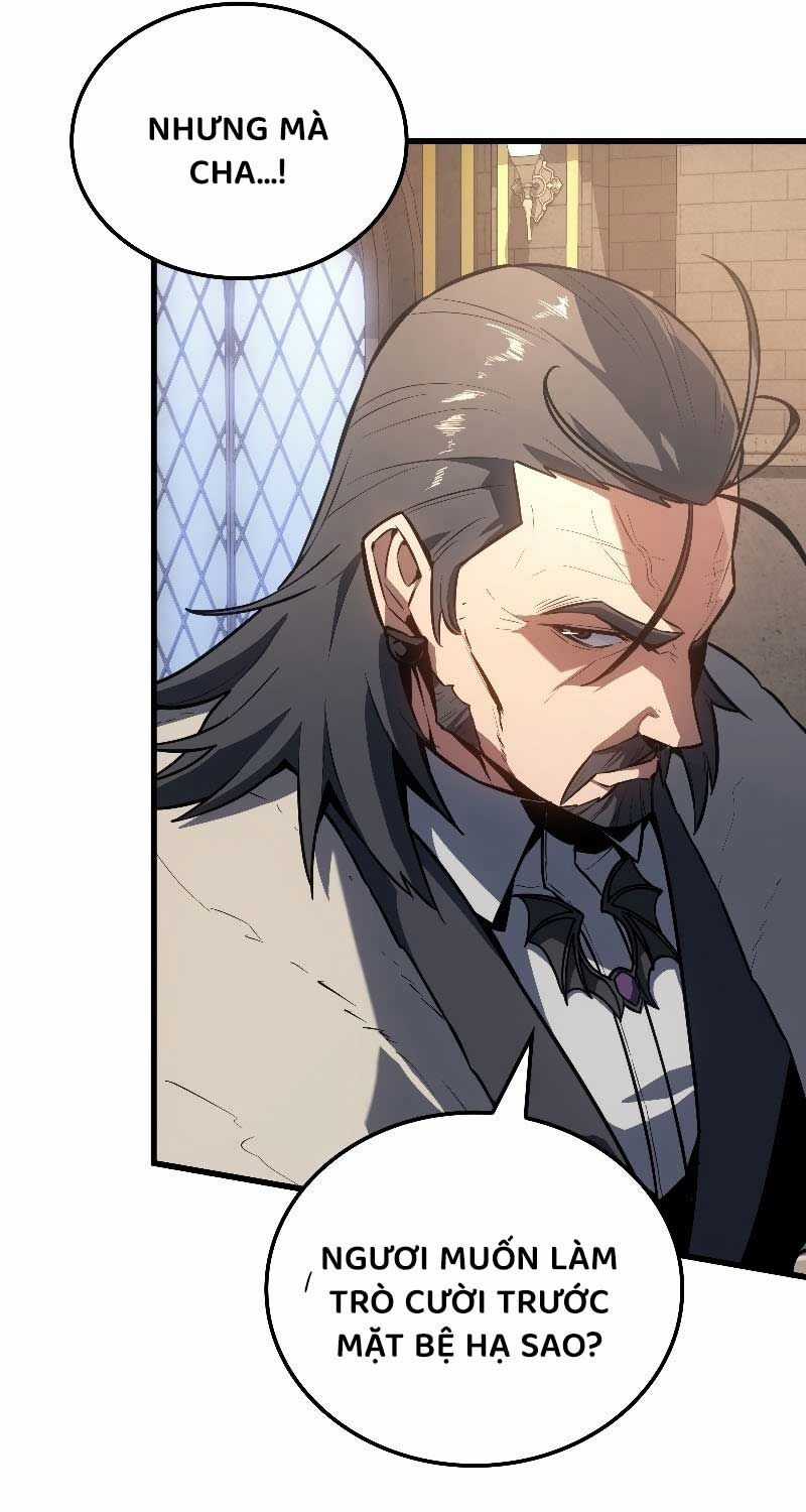 Băng Vương Chapter 14 trang 20