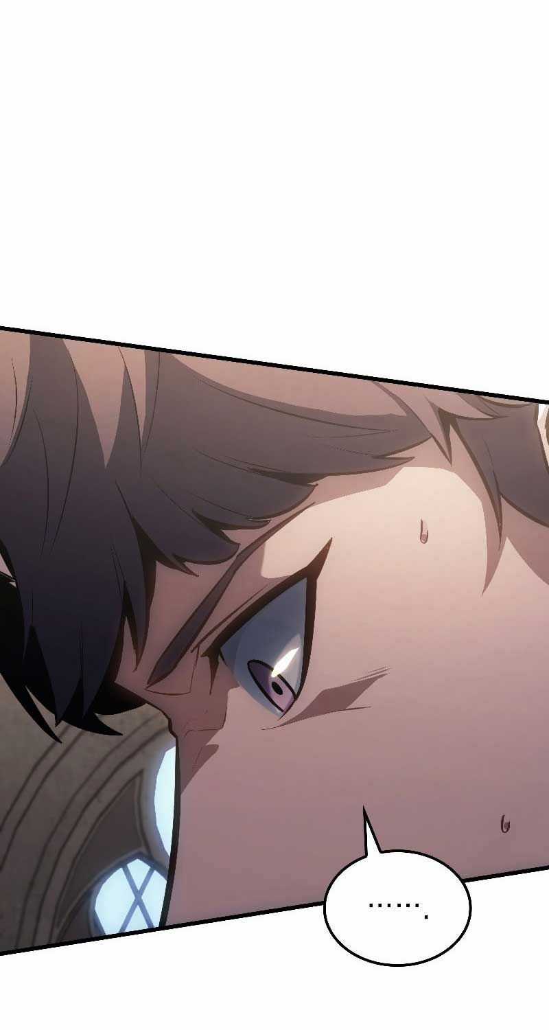 Băng Vương Chapter 14 trang 21