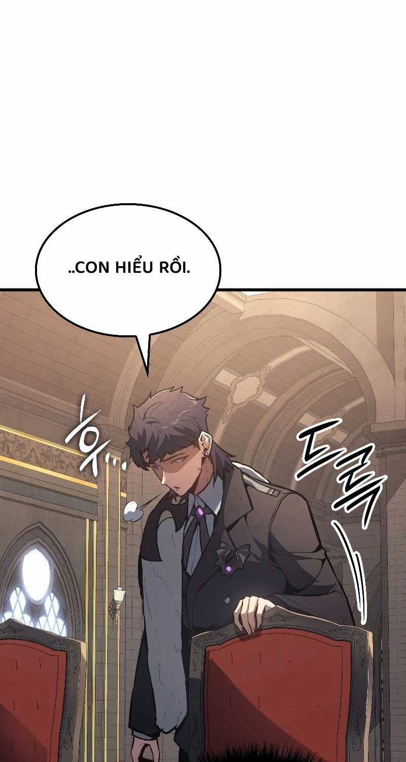 Băng Vương Chapter 14 trang 22