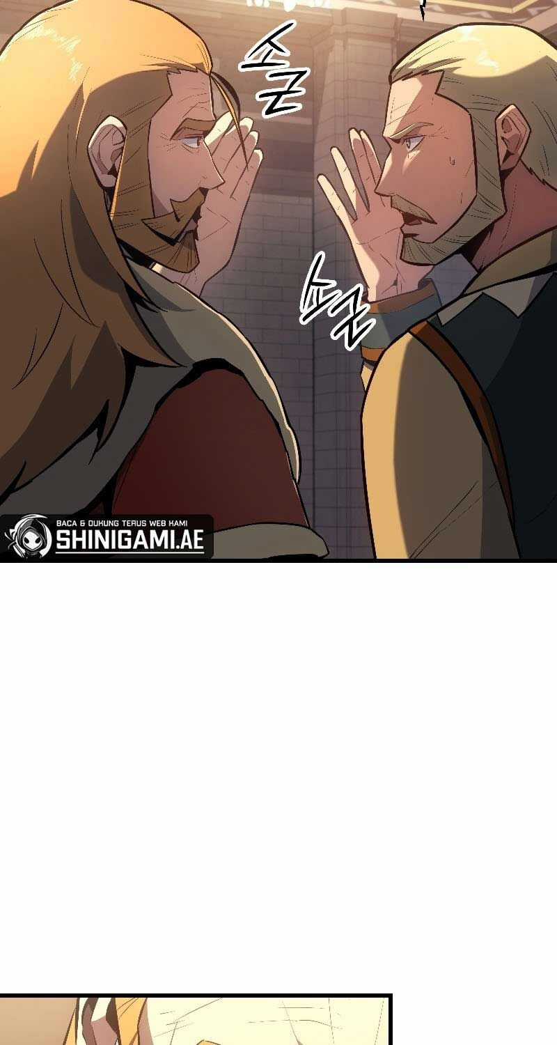 Băng Vương Chapter 14 trang 24