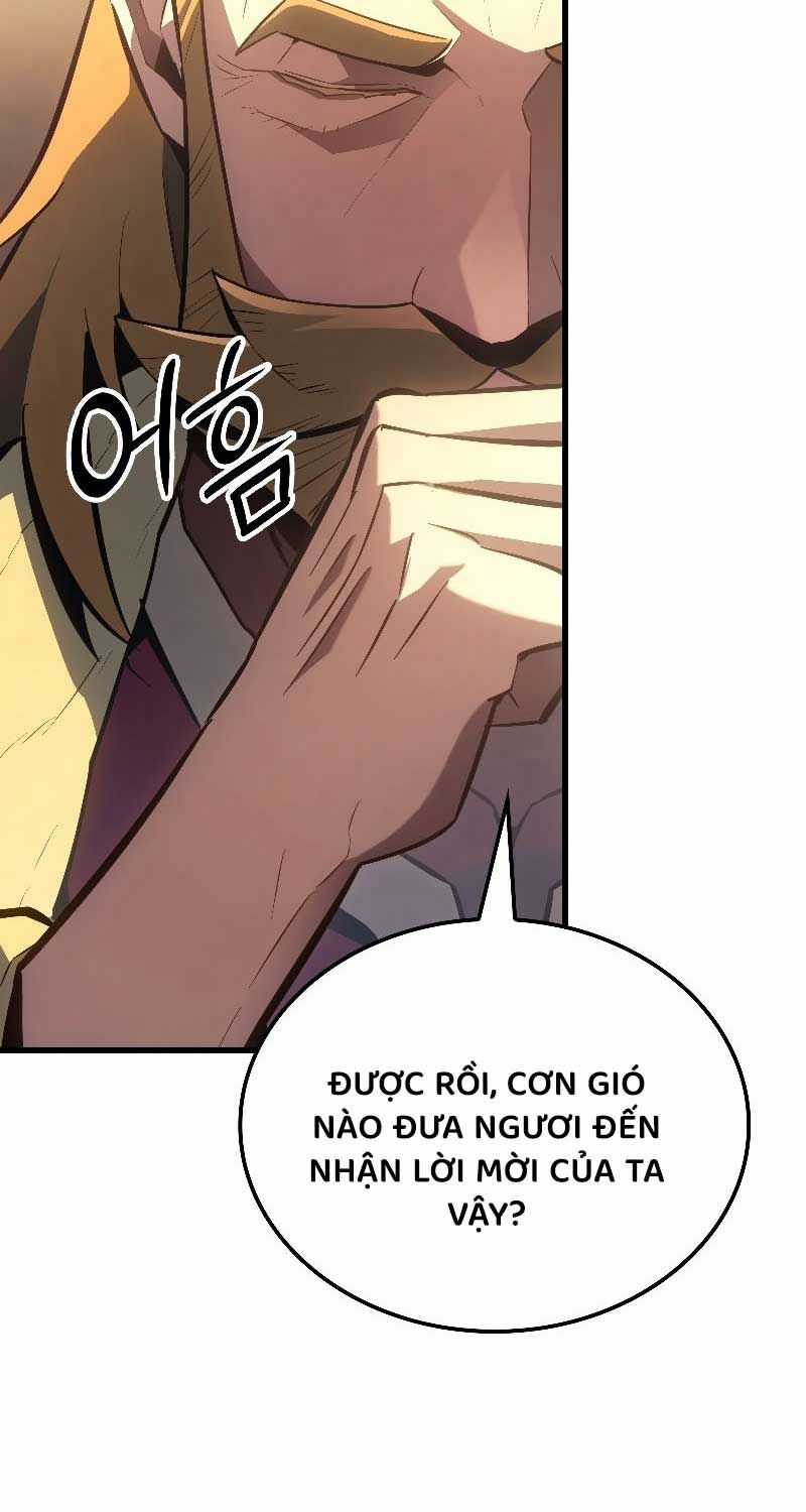 Băng Vương Chapter 14 trang 25