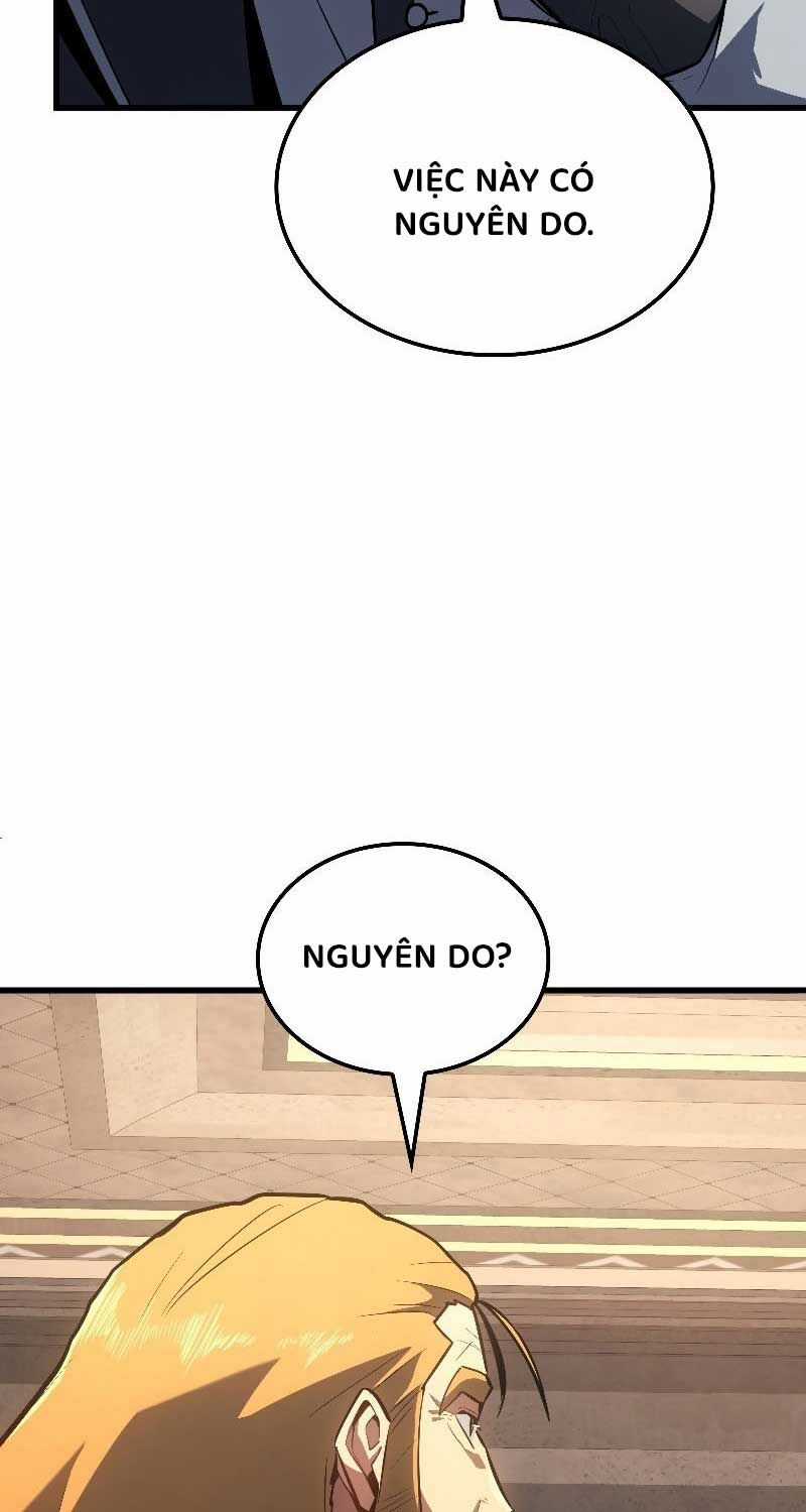 Băng Vương Chapter 14 trang 28