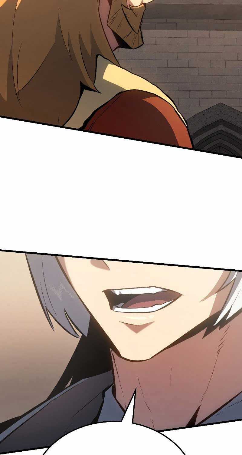 Băng Vương Chapter 14 trang 29