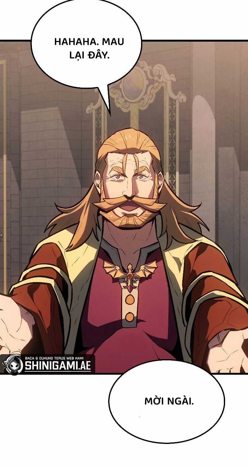 Băng Vương Chapter 14 trang 3