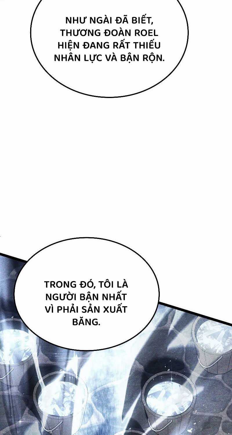 Băng Vương Chapter 14 trang 30