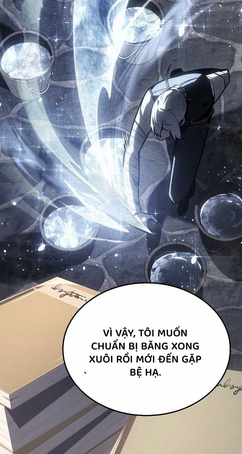 Băng Vương Chapter 14 trang 31