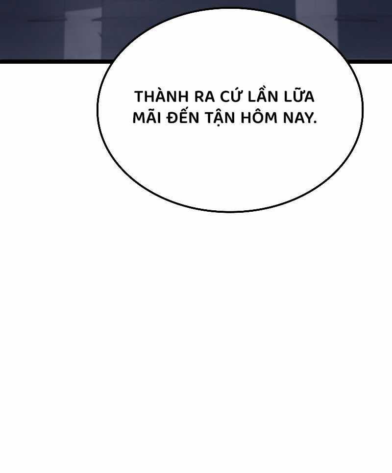 Băng Vương Chapter 14 trang 33