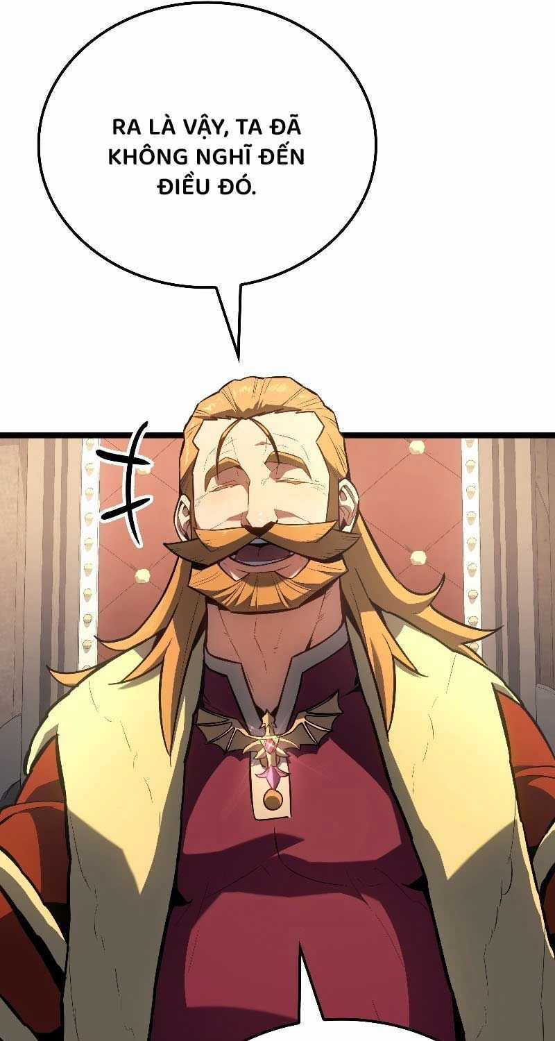 Băng Vương Chapter 14 trang 34