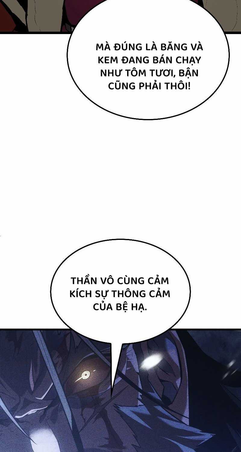 Băng Vương Chapter 14 trang 35