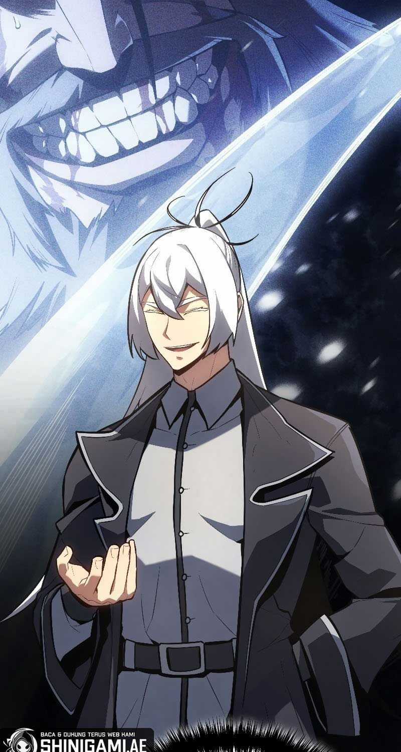 Băng Vương Chapter 14 trang 36