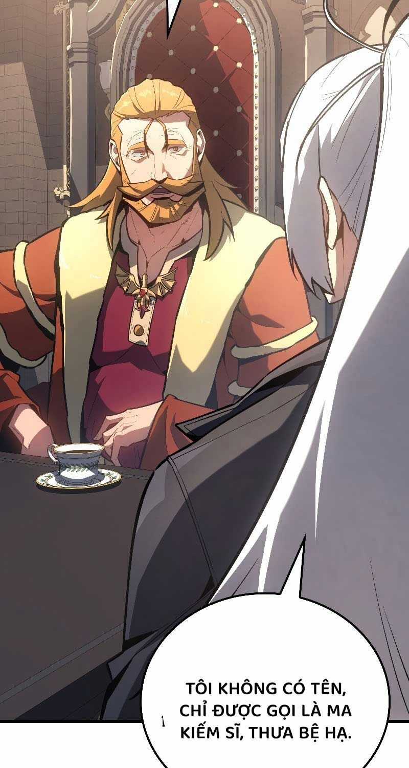 Băng Vương Chapter 14 trang 38