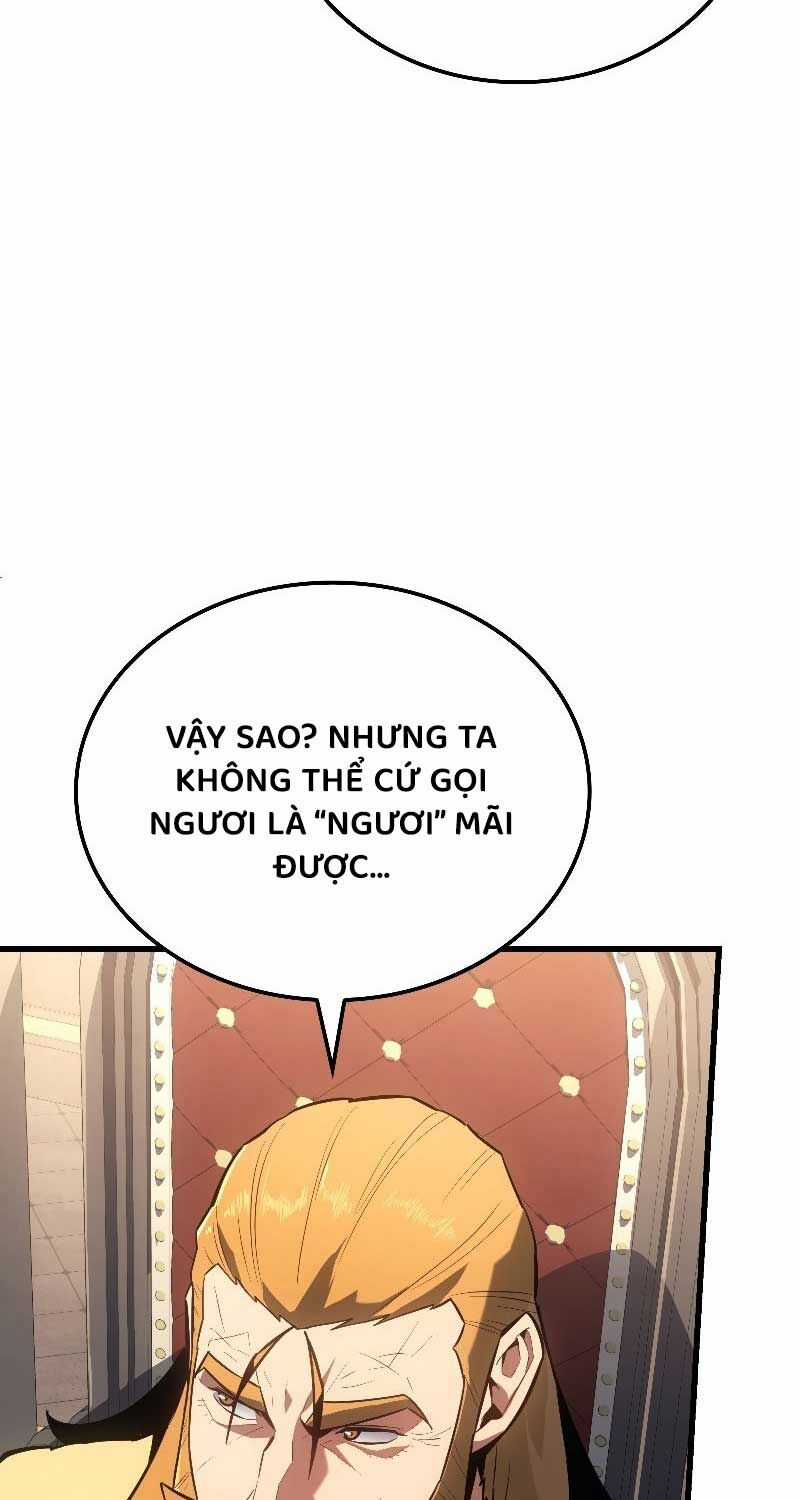 Băng Vương Chapter 14 trang 39