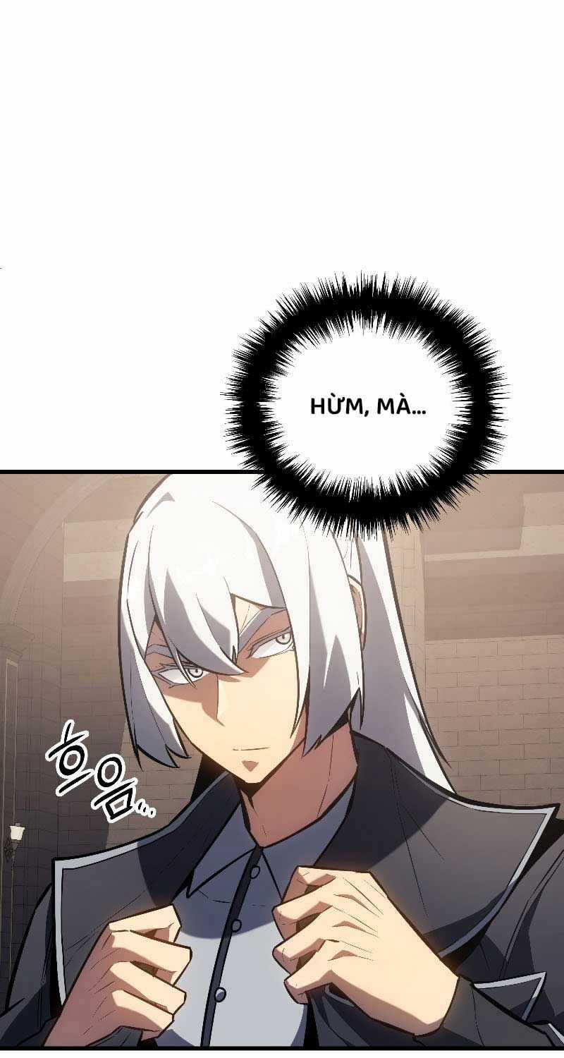 Băng Vương Chapter 14 trang 4