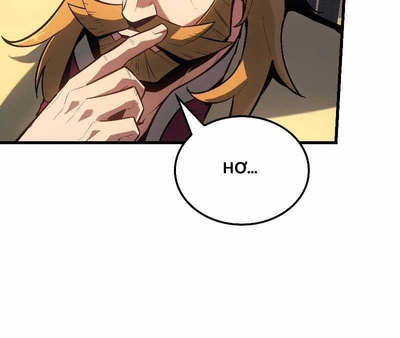 Băng Vương Chapter 14 trang 40