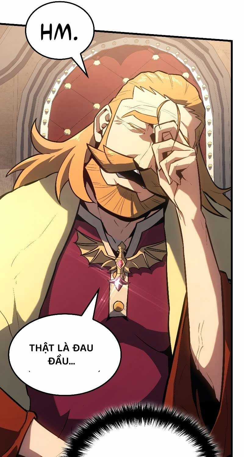 Băng Vương Chapter 14 trang 41