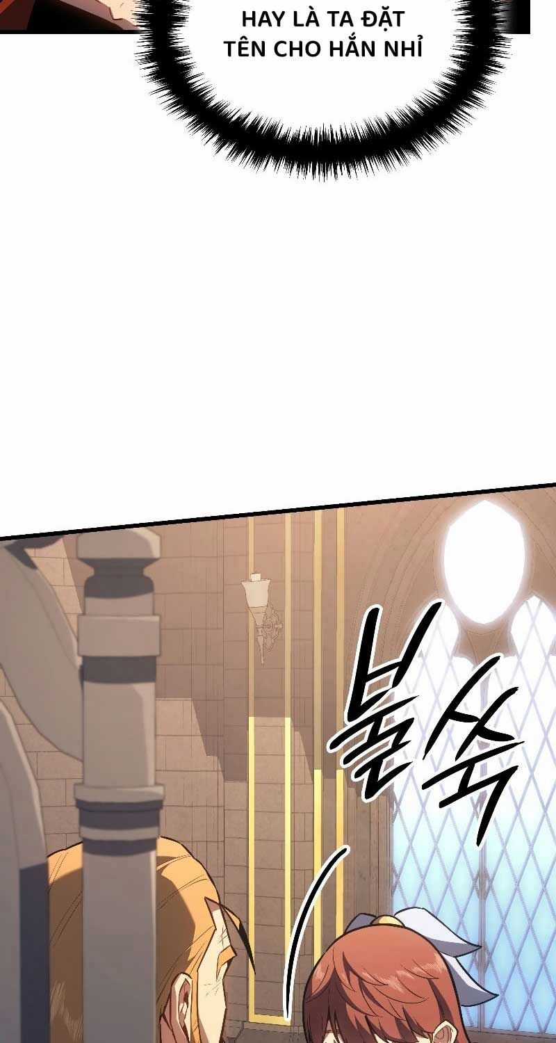 Băng Vương Chapter 14 trang 42