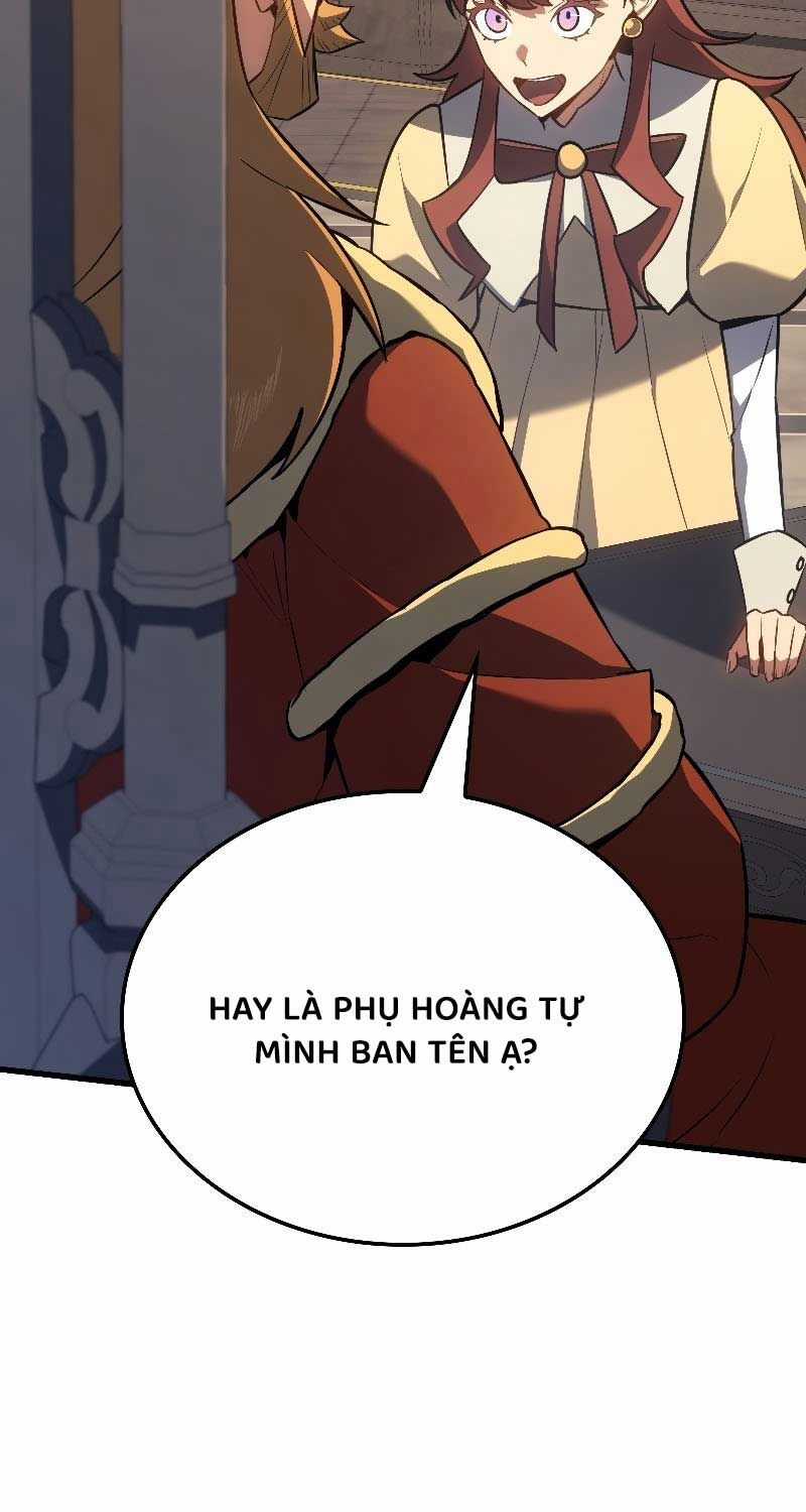 Băng Vương Chapter 14 trang 43