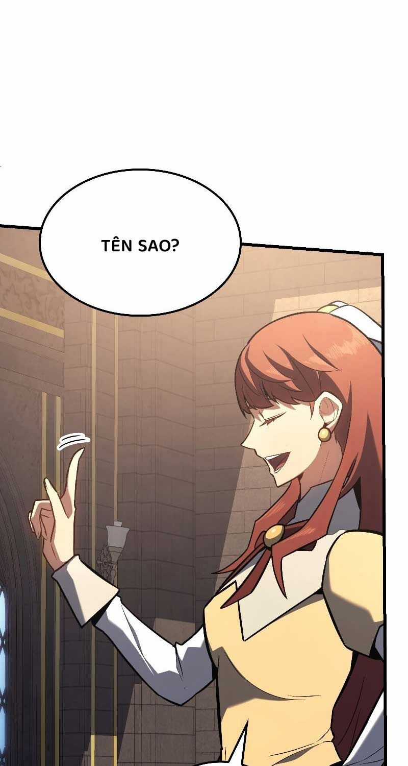 Băng Vương Chapter 14 trang 44