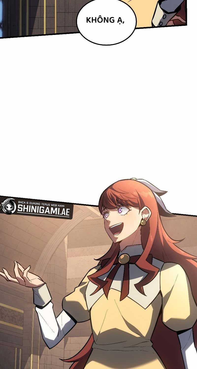 Băng Vương Chapter 14 trang 45