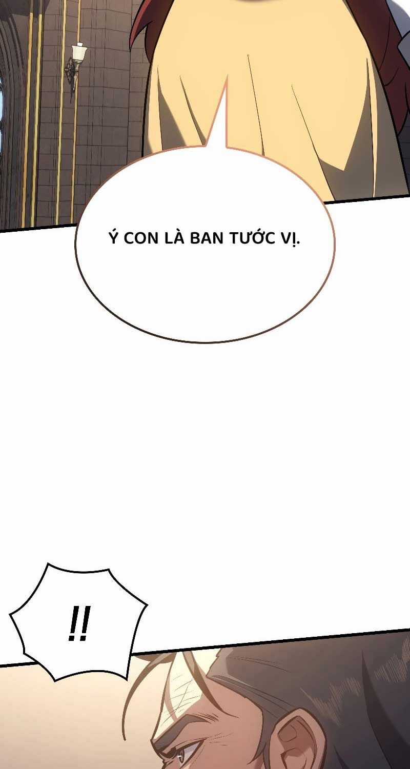 Băng Vương Chapter 14 trang 46