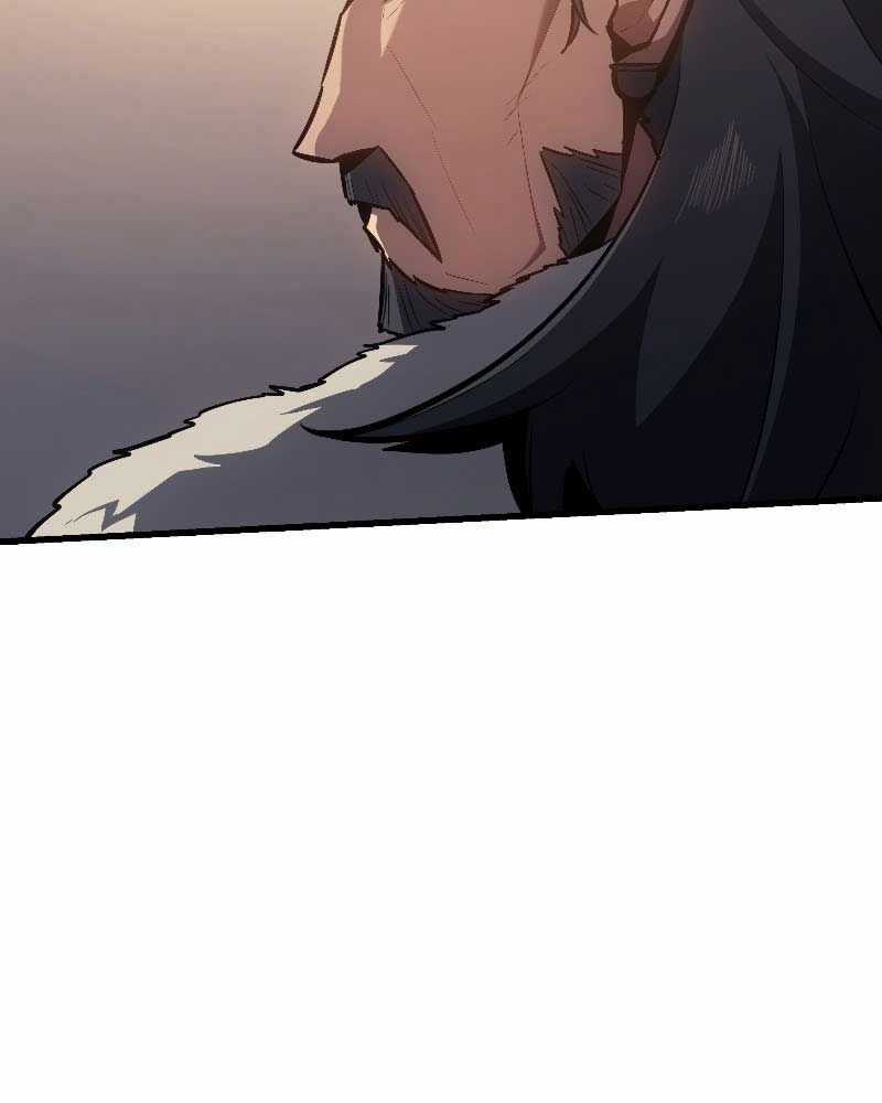 Băng Vương Chapter 14 trang 47