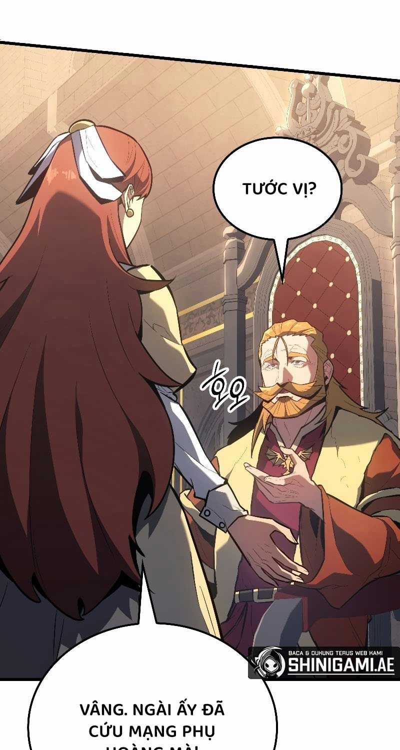 Băng Vương Chapter 14 trang 48