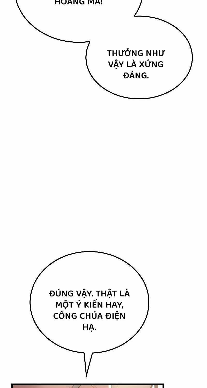 Băng Vương Chapter 14 trang 49