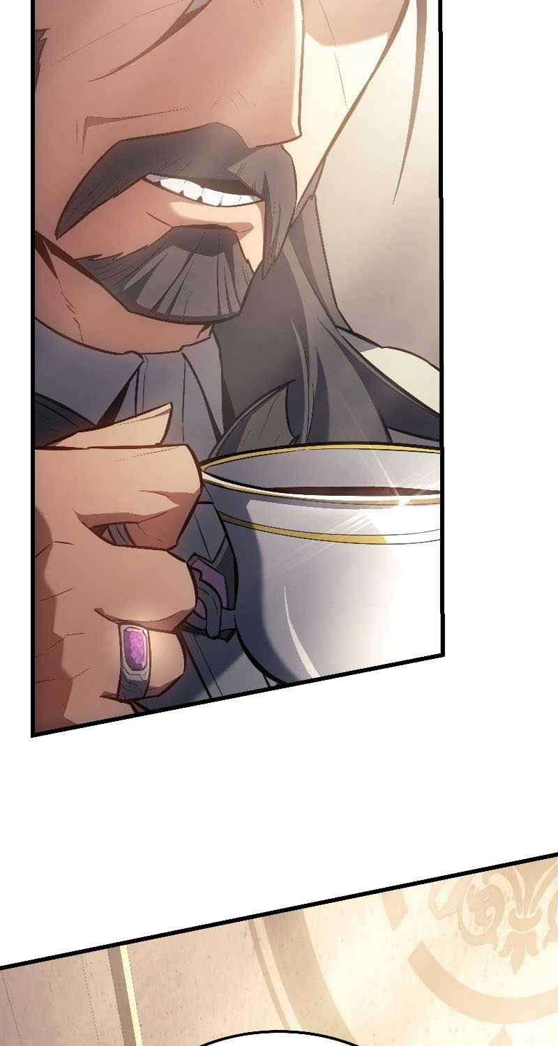 Băng Vương Chapter 14 trang 50