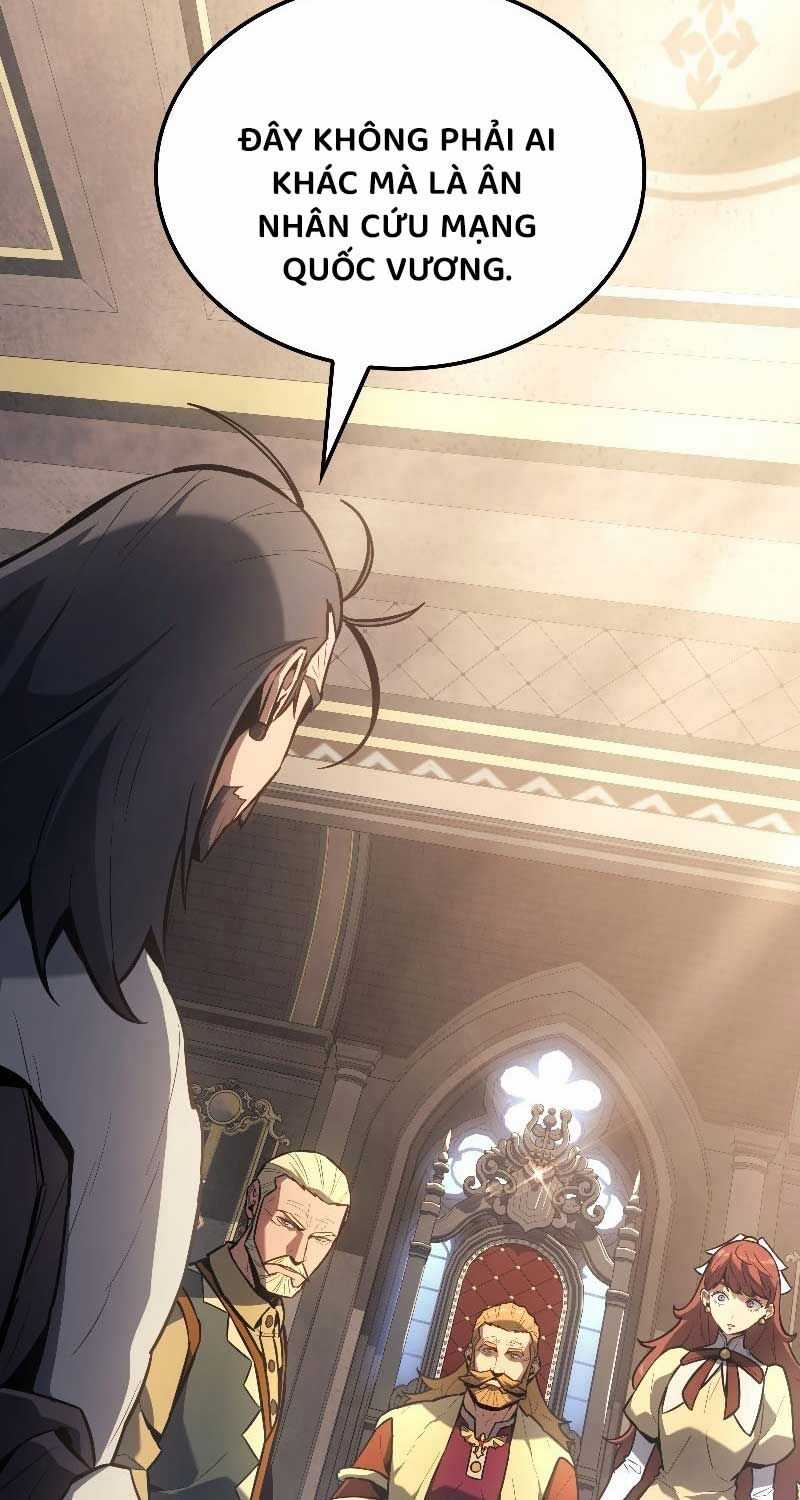 Băng Vương Chapter 14 trang 51