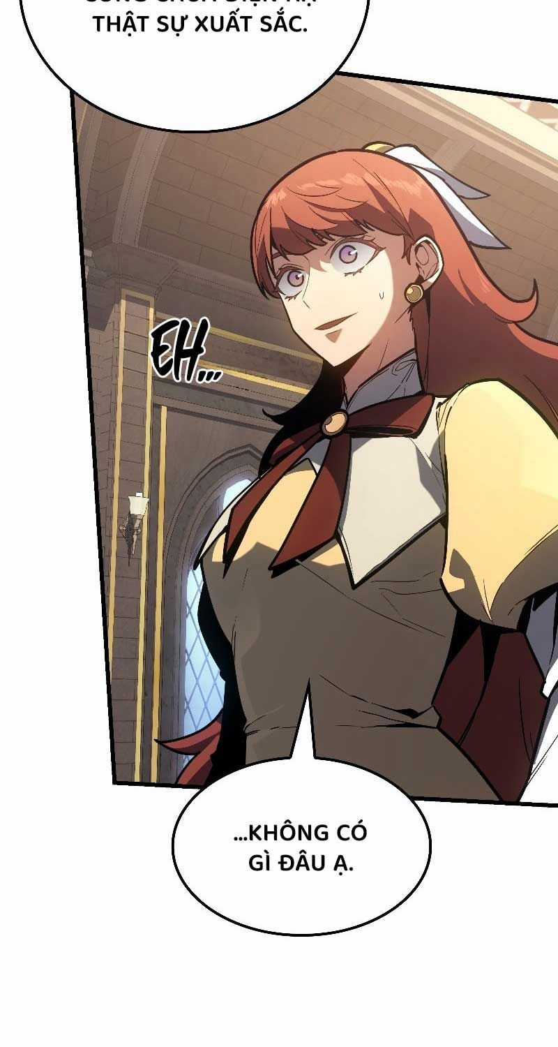 Băng Vương Chapter 14 trang 53