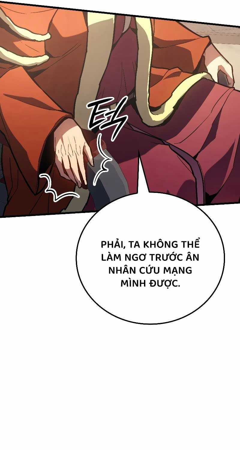 Băng Vương Chapter 14 trang 55