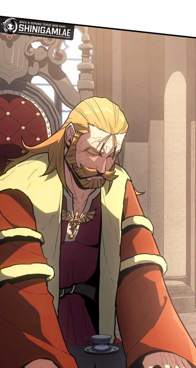 Băng Vương Chapter 14 trang 56