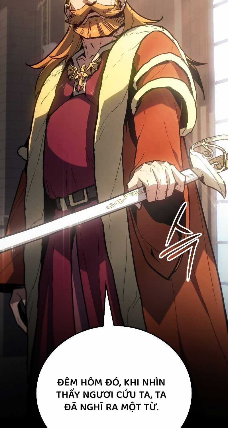 Băng Vương Chapter 14 trang 58