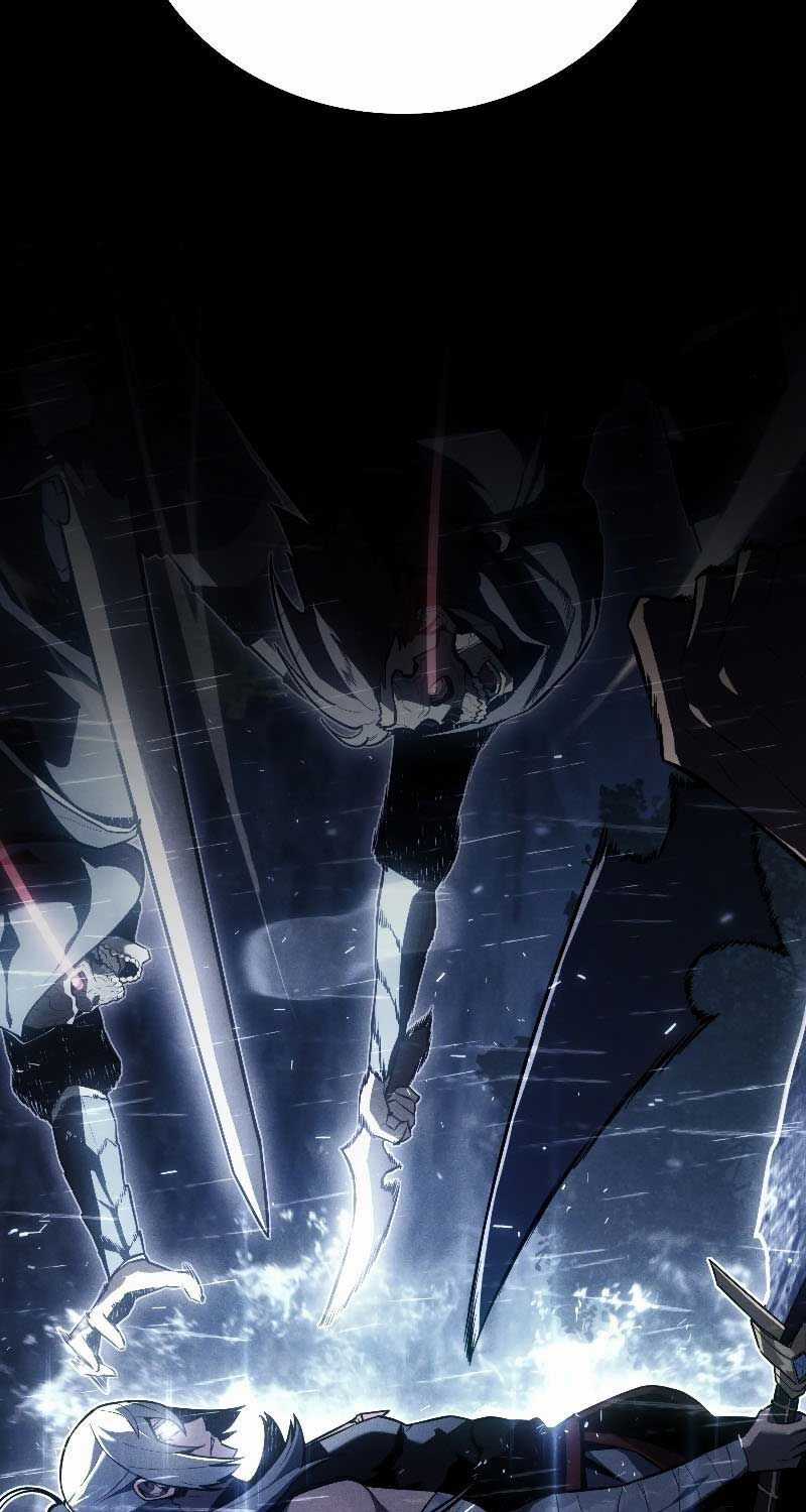 Băng Vương Chapter 14 trang 59