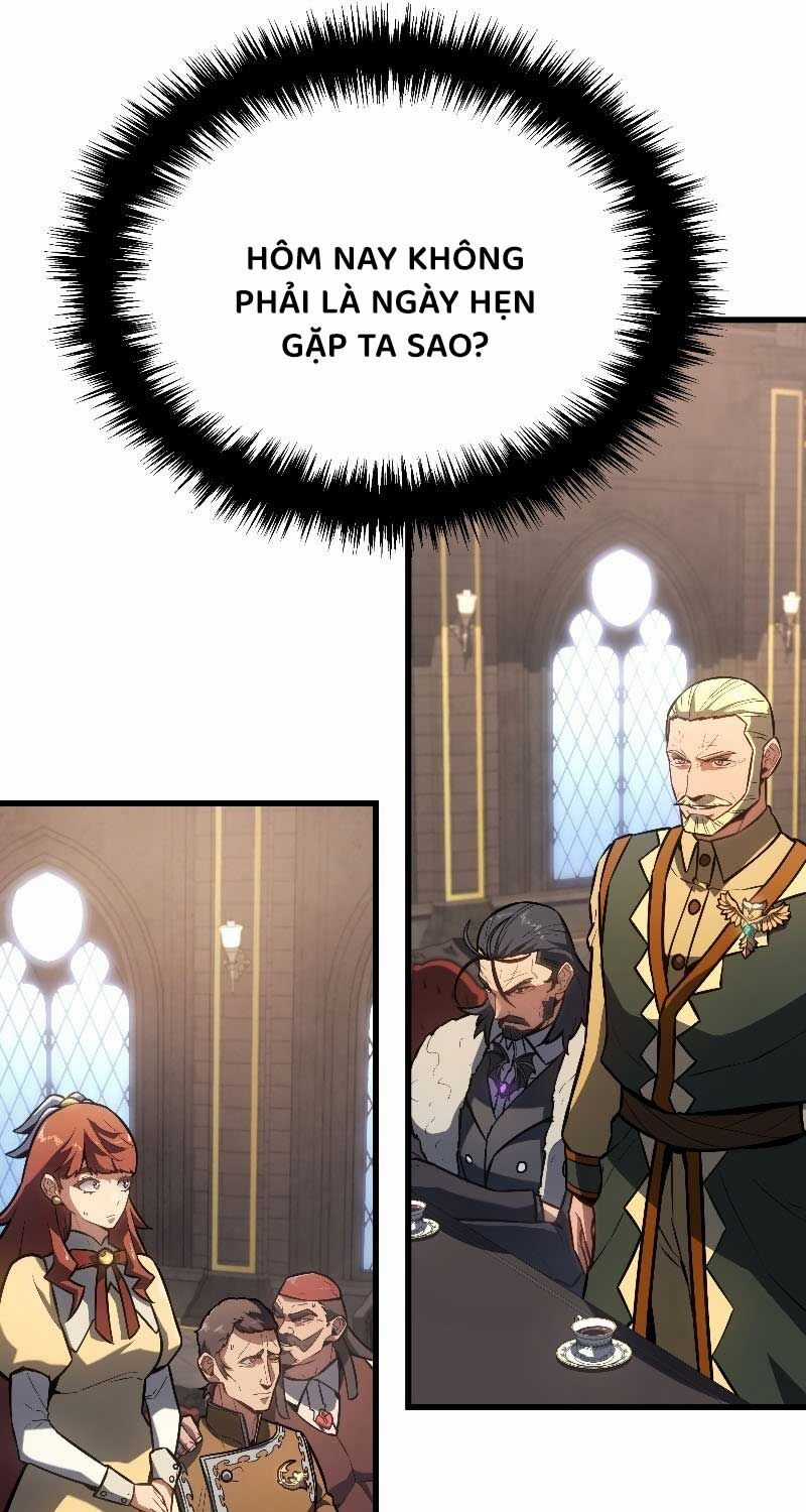 Băng Vương Chapter 14 trang 6