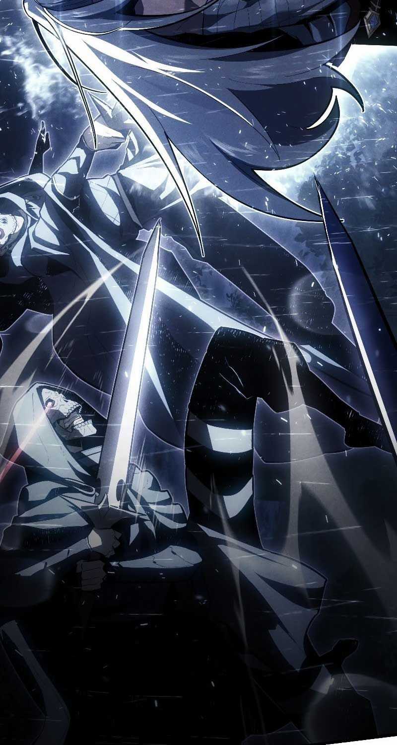 Băng Vương Chapter 14 trang 60