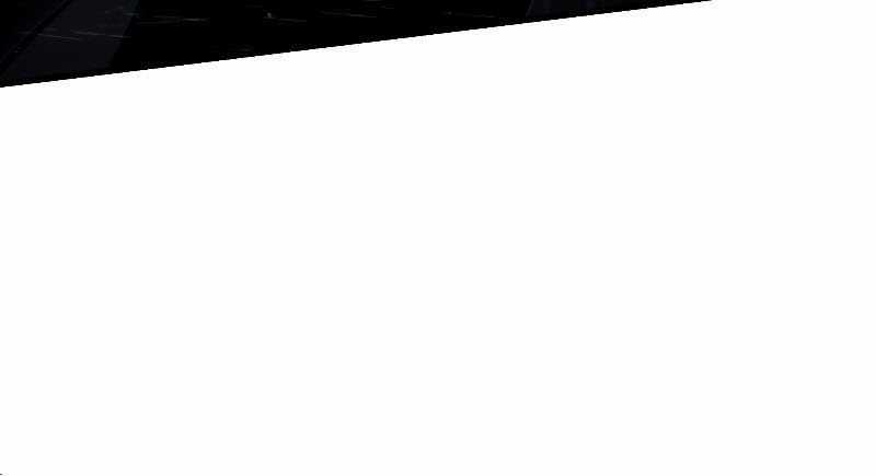 Băng Vương Chapter 14 trang 61