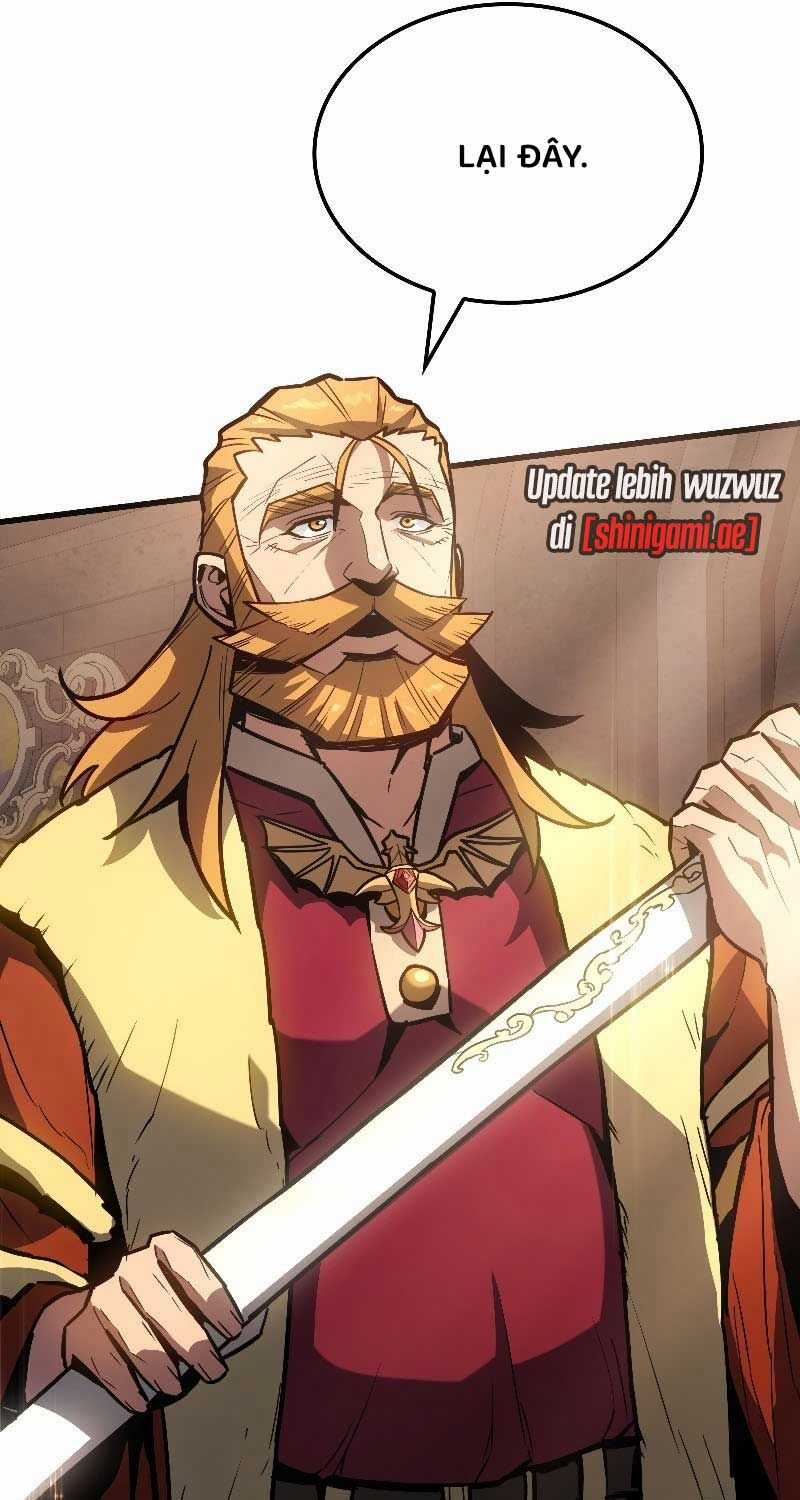 Băng Vương Chapter 14 trang 62