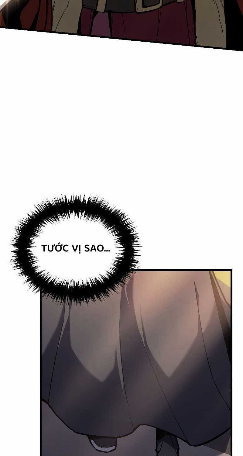 Băng Vương Chapter 14 trang 63