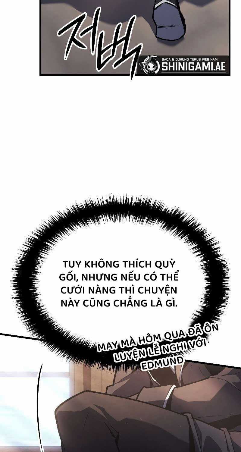 Băng Vương Chapter 14 trang 64