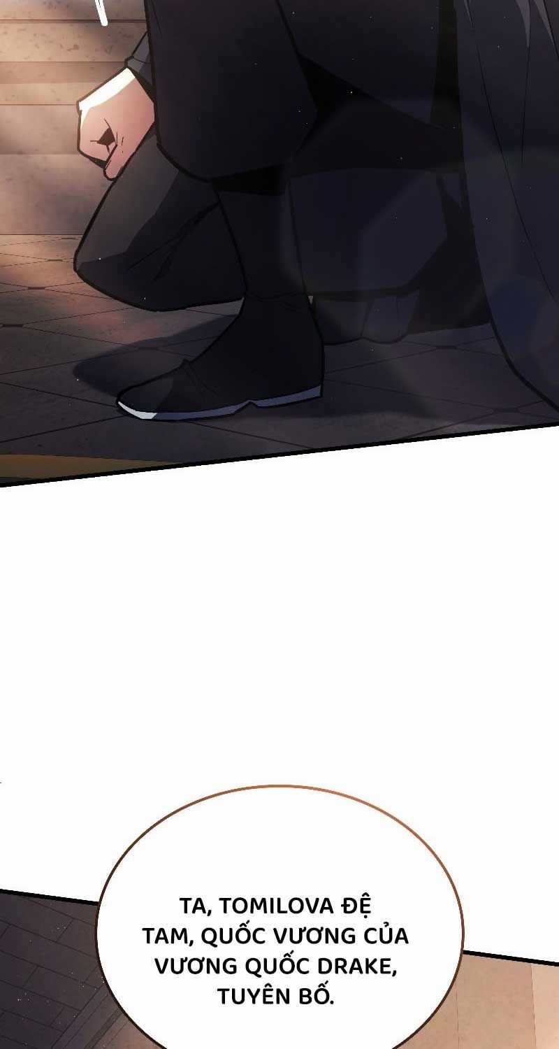 Băng Vương Chapter 14 trang 65