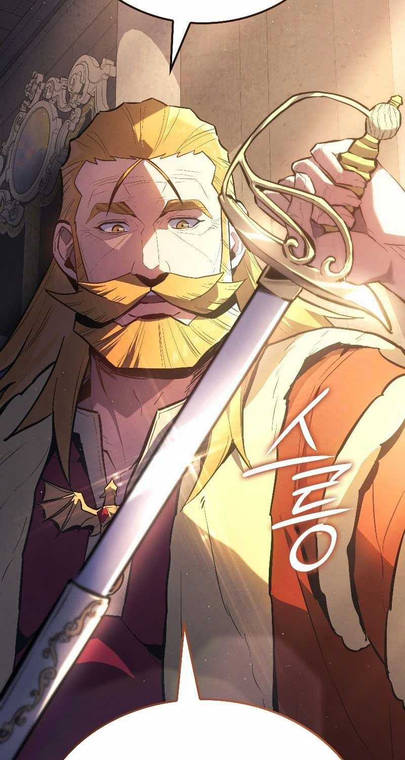 Băng Vương Chapter 14 trang 66