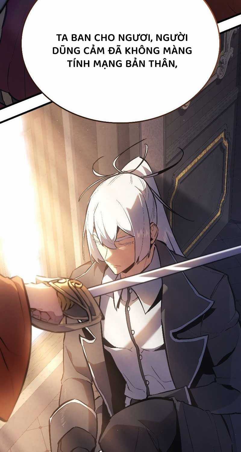 Băng Vương Chapter 14 trang 67