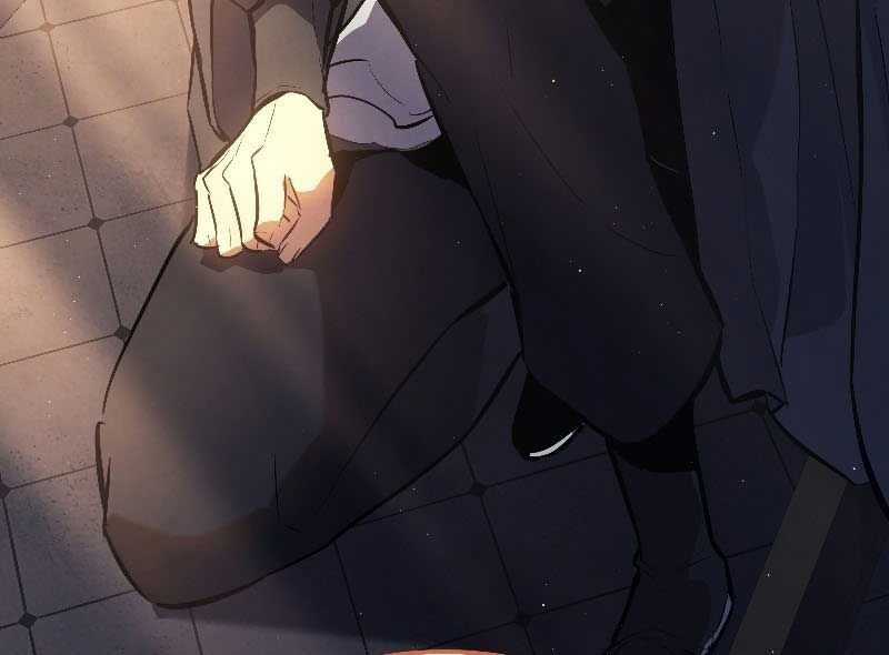 Băng Vương Chapter 14 trang 68